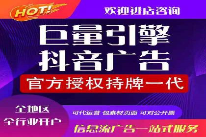 谷歌SEM实战案例：利用广告系列优化效果